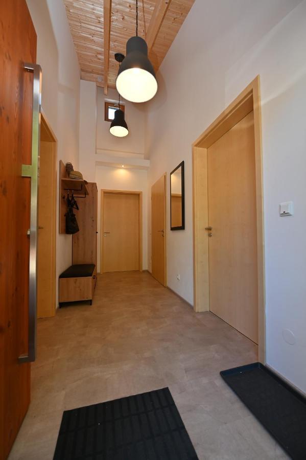 Ferienhaus-Heckelmann Diefenbach Extérieur photo